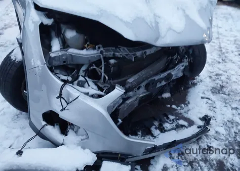 2019 Ford Escape Se from USA, damaged, VIN 1FMCU9GD8KUB55062